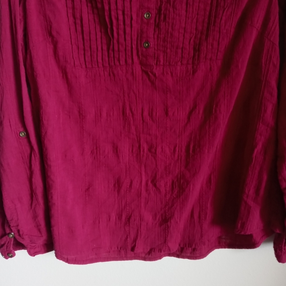 Bit and Bridle Size Medium top - Picture 3 of 7